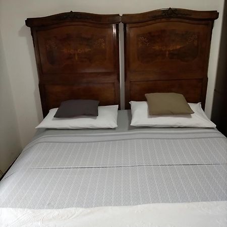 B&B Maddalena Di San Zeno Werona Zewnętrze zdjęcie