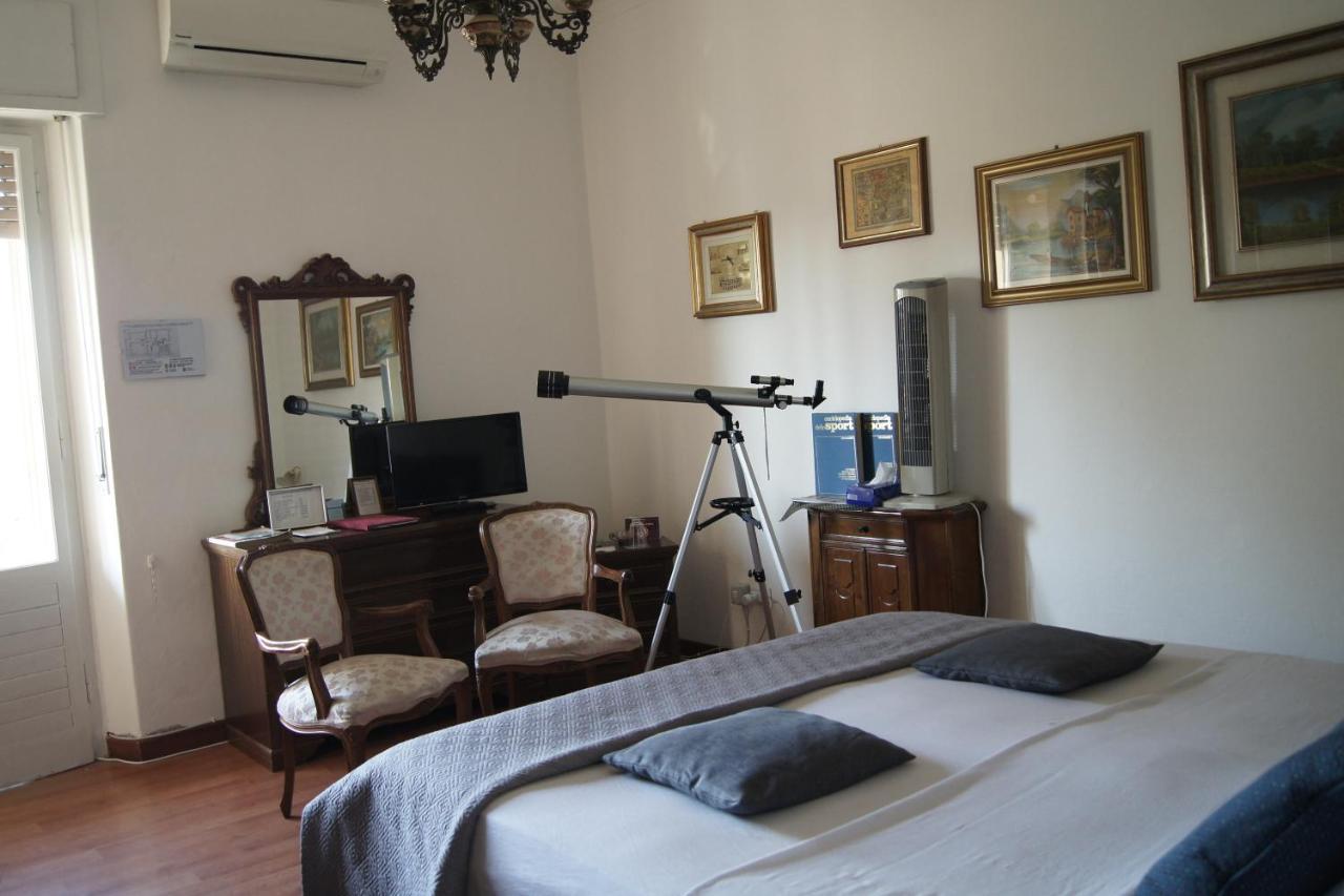 B&B Maddalena Di San Zeno Werona Zewnętrze zdjęcie