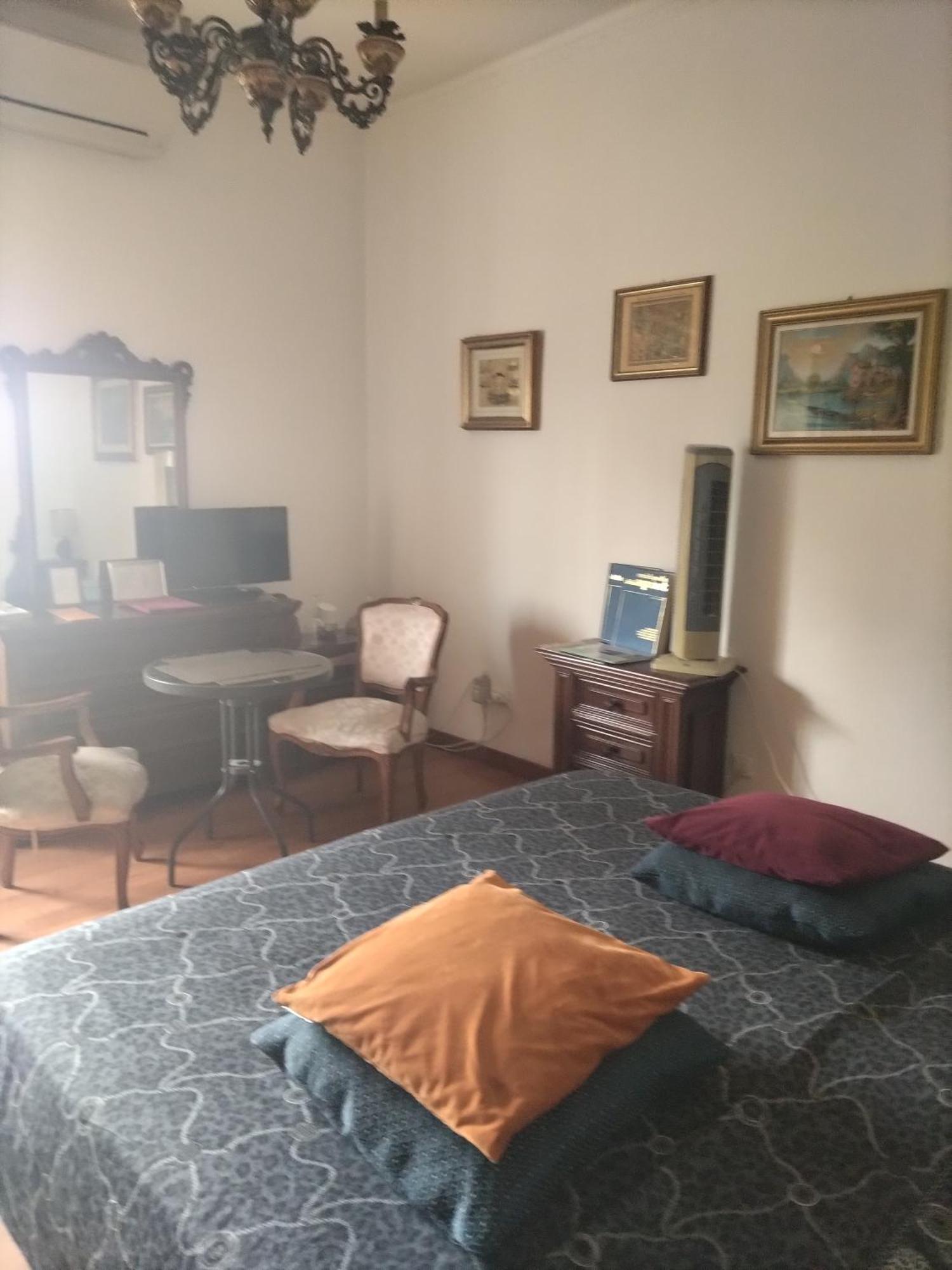 B&B Maddalena Di San Zeno Werona Zewnętrze zdjęcie