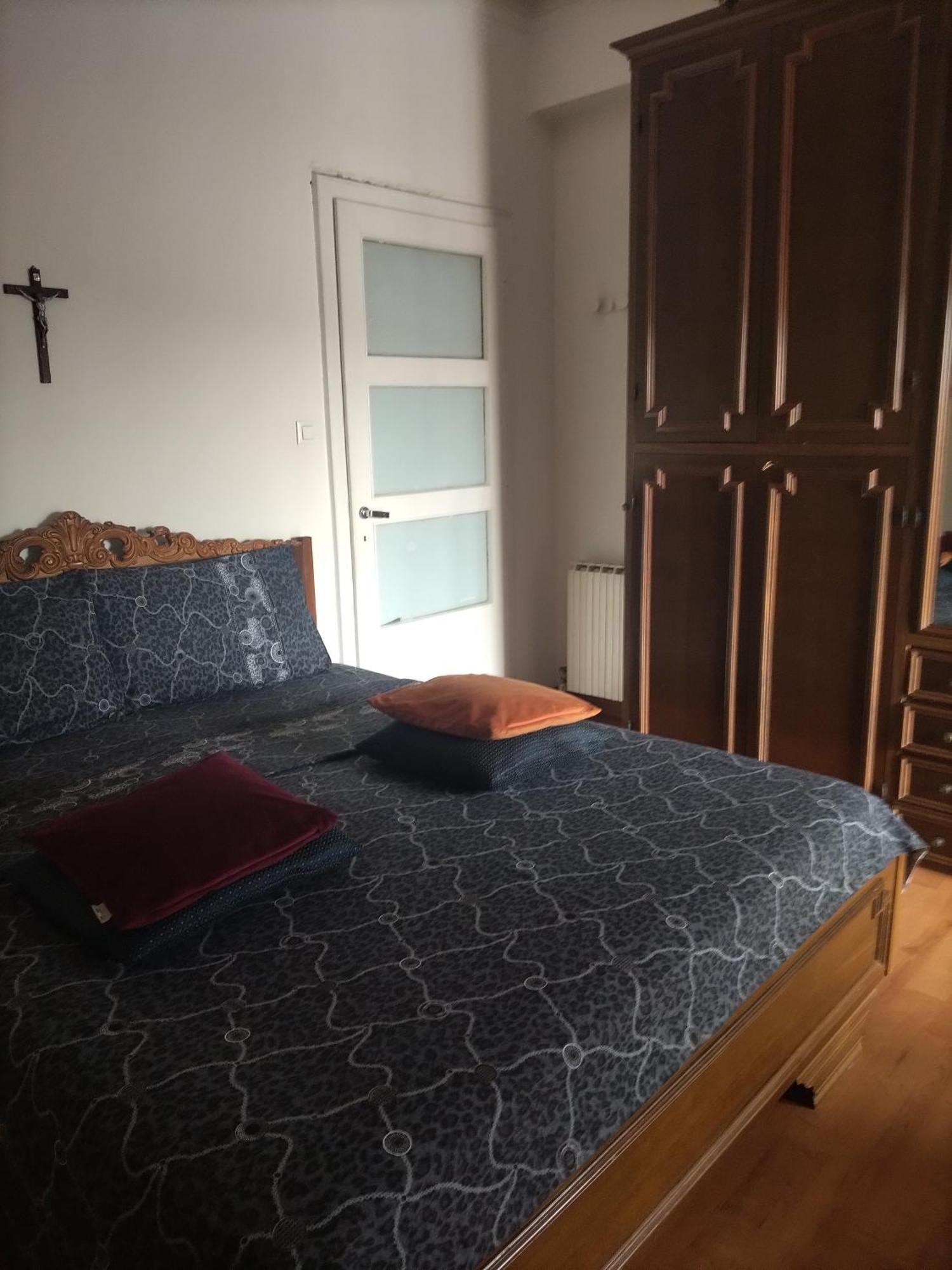 B&B Maddalena Di San Zeno Werona Zewnętrze zdjęcie