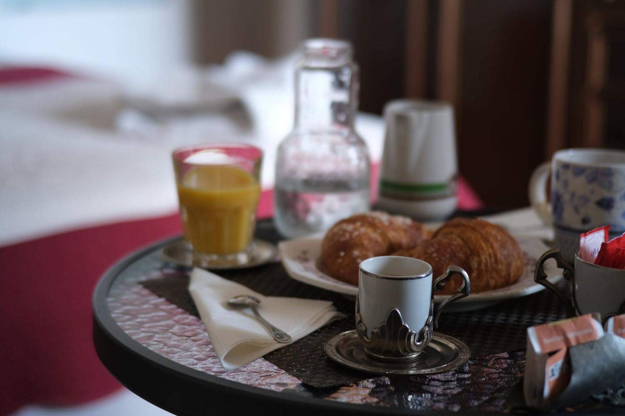B&B Maddalena Di San Zeno Werona Zewnętrze zdjęcie