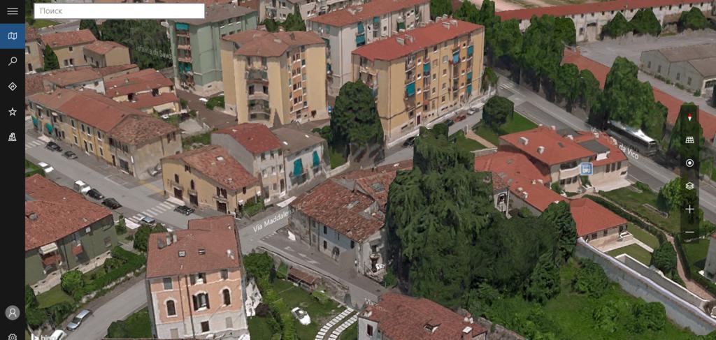 B&B Maddalena Di San Zeno Werona Zewnętrze zdjęcie