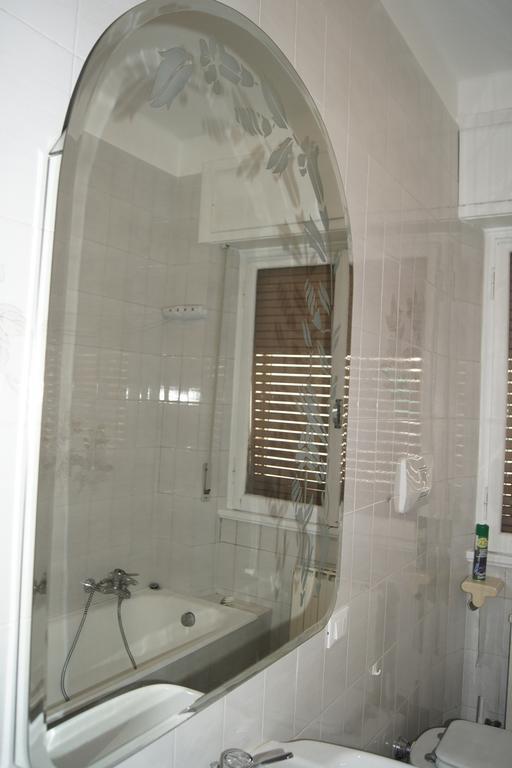 B&B Maddalena Di San Zeno Werona Zewnętrze zdjęcie